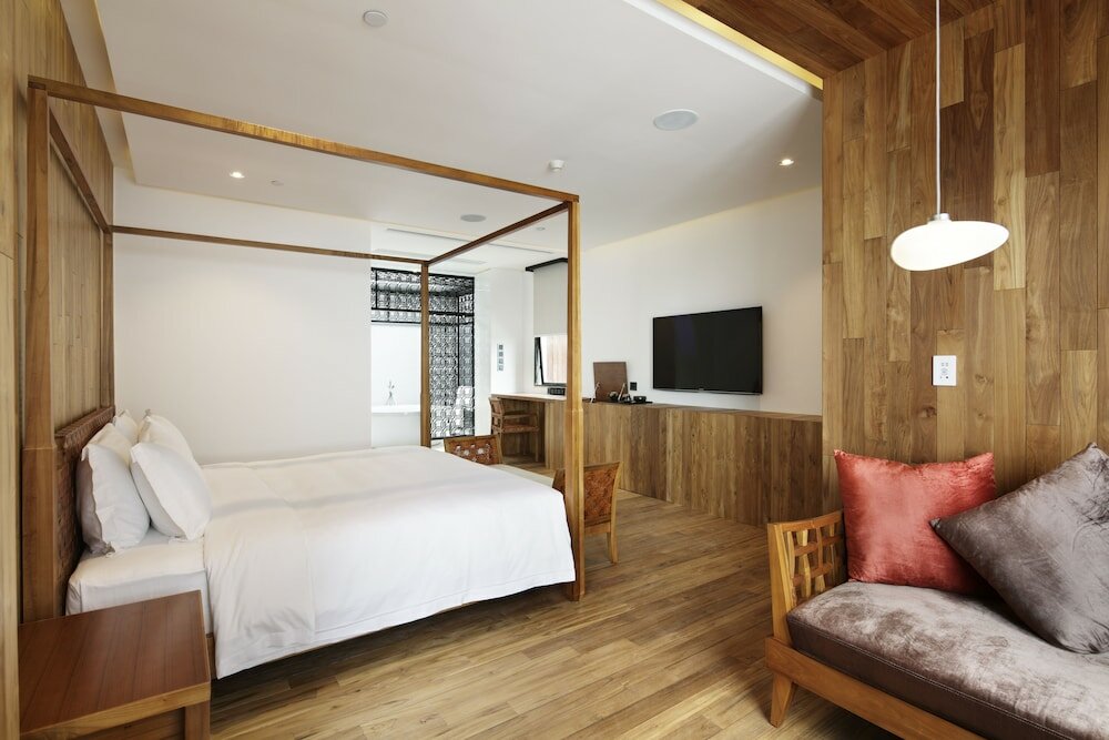 Фото Xiamen Hotel Wind