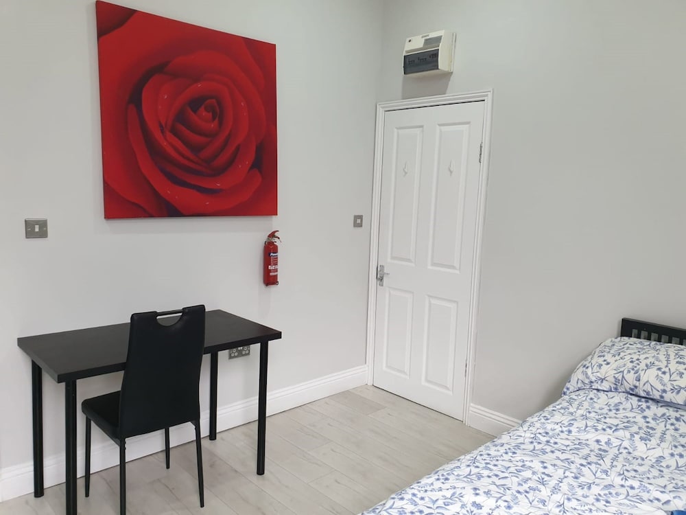 Фото Dodi Apartments