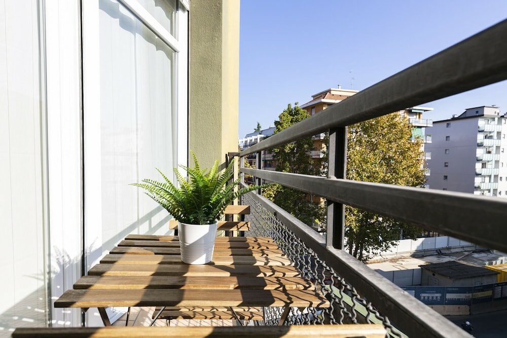 Фото NotaMi - Tulipani 19 - Flower District