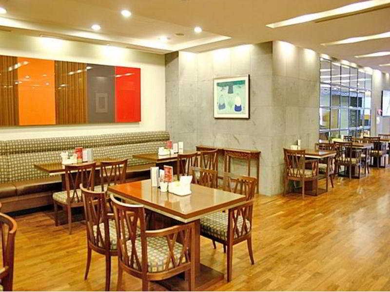 Фото Ryse Autograph Collection