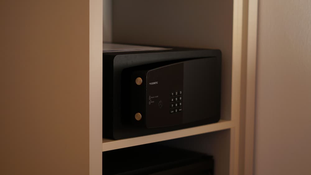 Фото Romeo Giulietta Rooms Apartments Turkish Bath