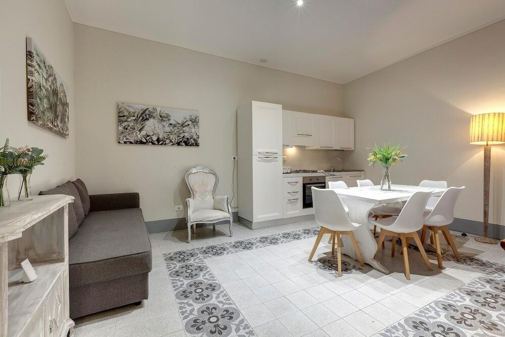 Фото Proconsolo 9