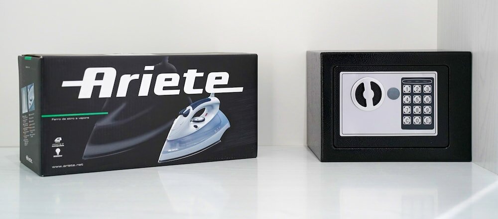 Фото B&b La Rotonda - Il Dolce Relax