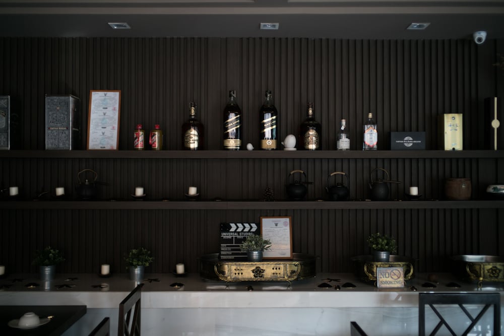 Фото Minatale Phuket