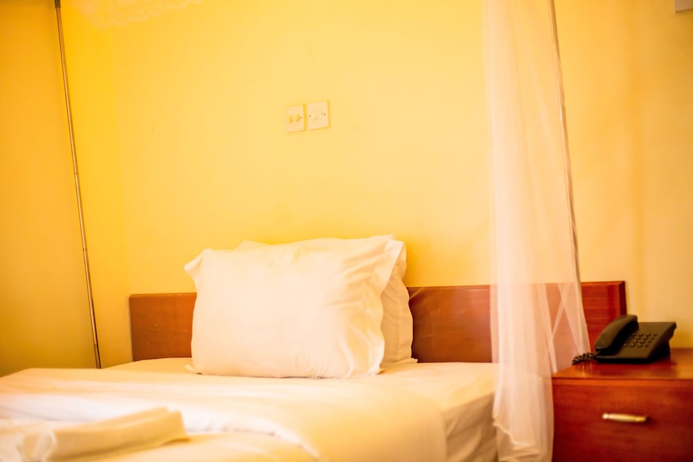 Фото Mbeya Paradise Inn