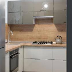 Фото PaulMarie Apartments & Travel