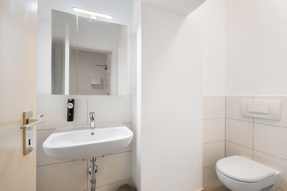 Фото Servus Apartments by Homaris