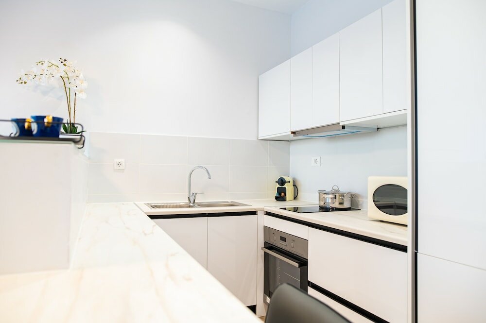 Фото Pebble Garden Orchid