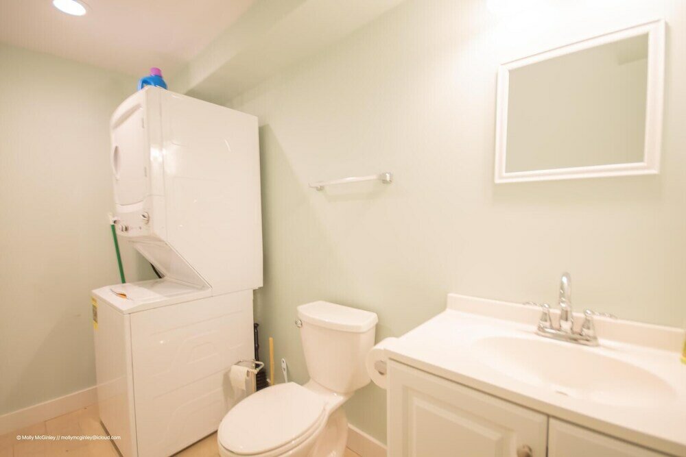 Фото Eboleth House on Eggemoggin Reach!