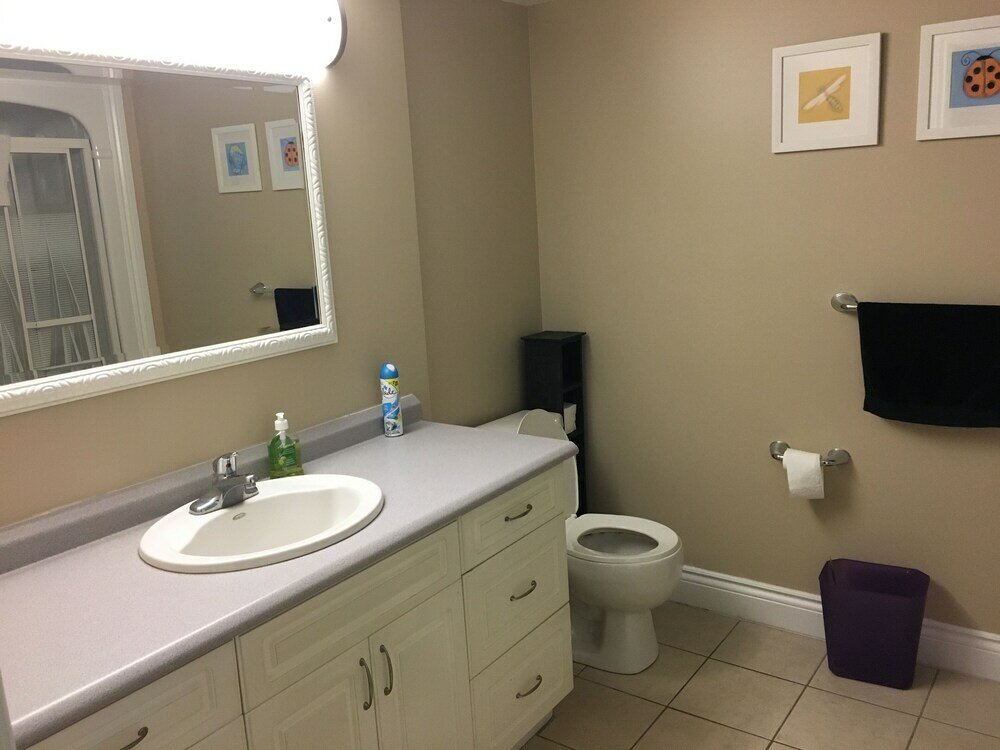 Фото Cottage Lakehouse Private 48 Acres