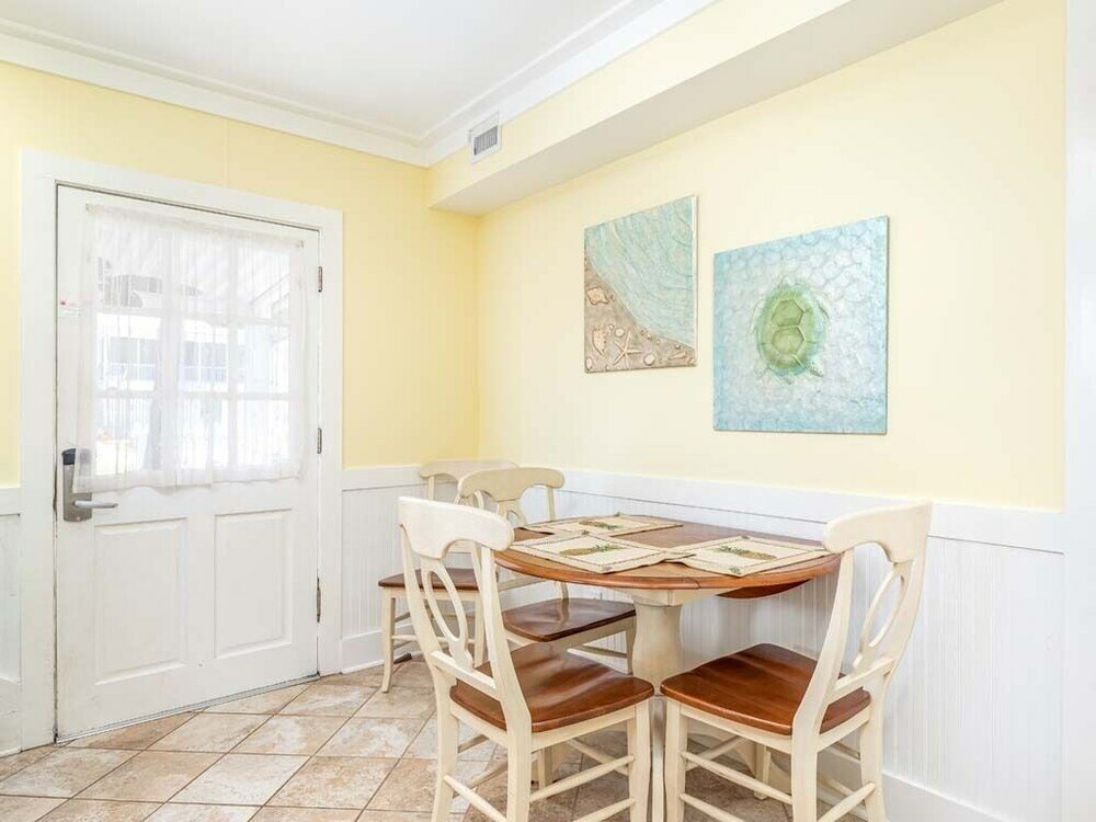 Фото Sisters in the Sand