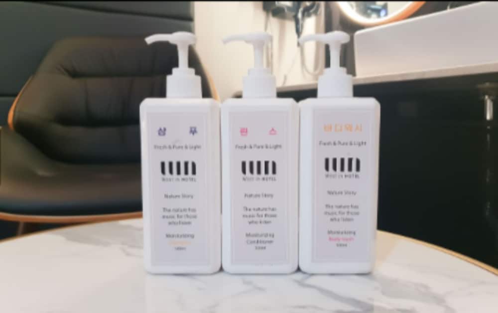 Фото West In Hotel