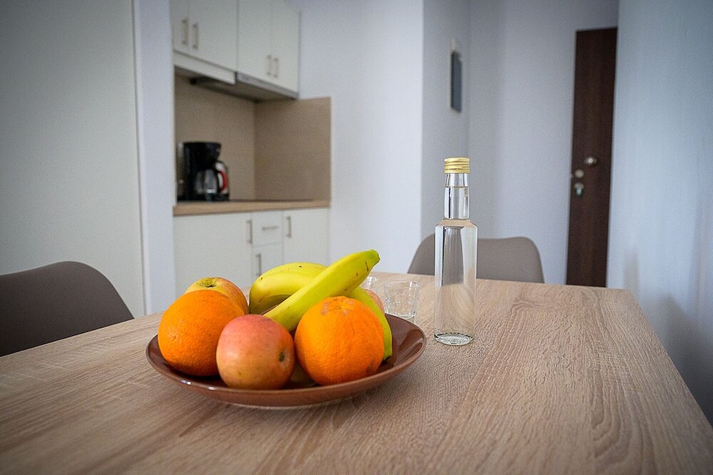 Фото Sunsea Studios