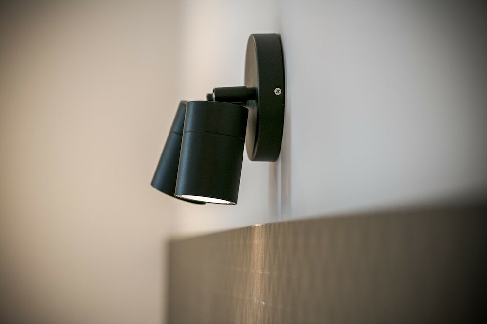 Фото St Pancras Inn