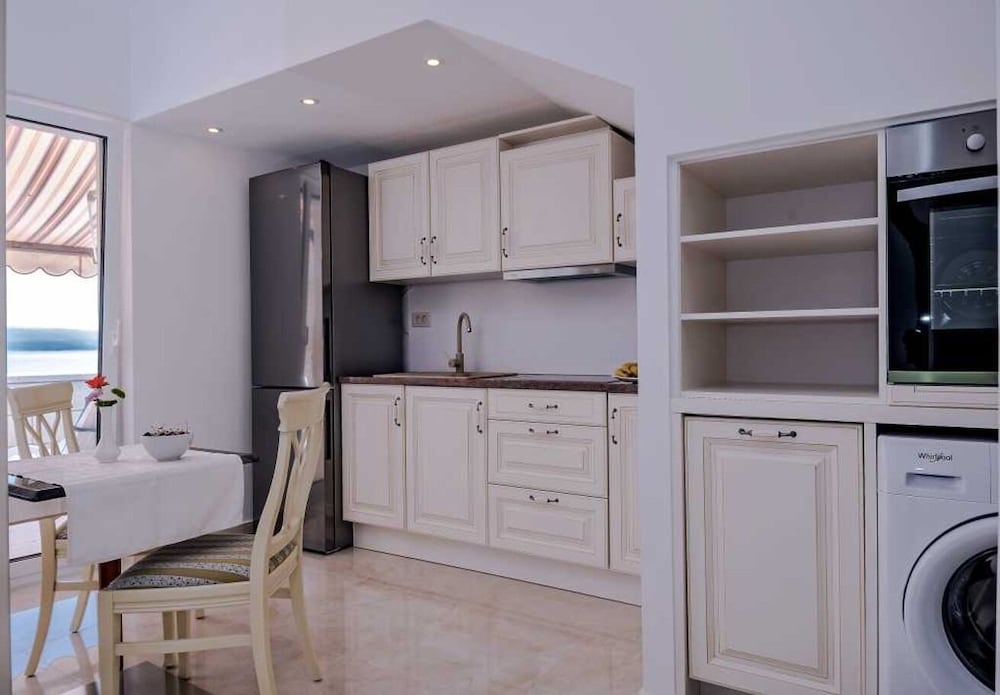 Фото Draga - 10 m From sea - A2