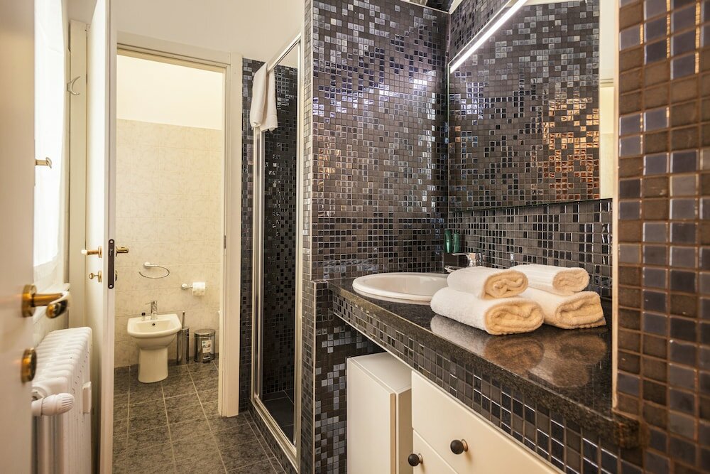 Фото Hemeras Boutique House Duomo