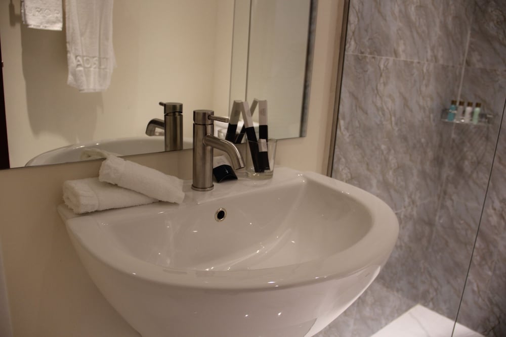 Фото Aurora Resort Tsaghkadzor