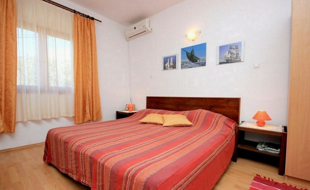 Фото Villa Ro-Ela