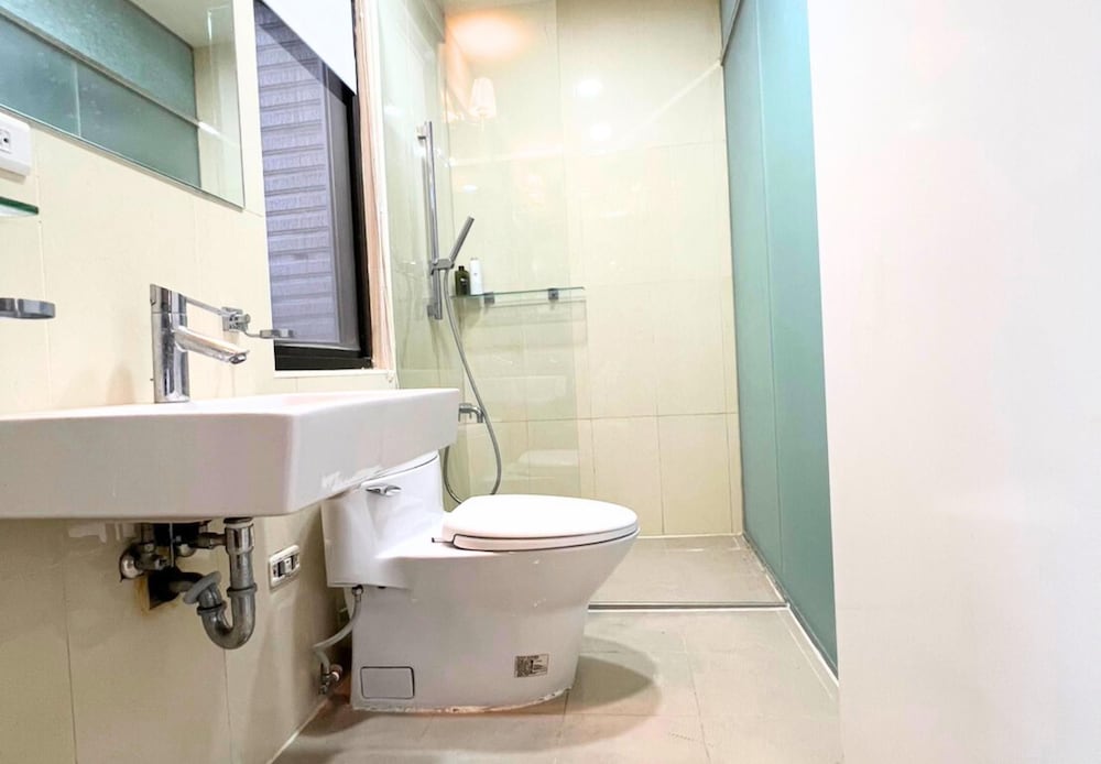 Фото Taipei 6bd Villa