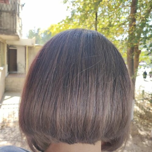 Әйелдермен порно көру