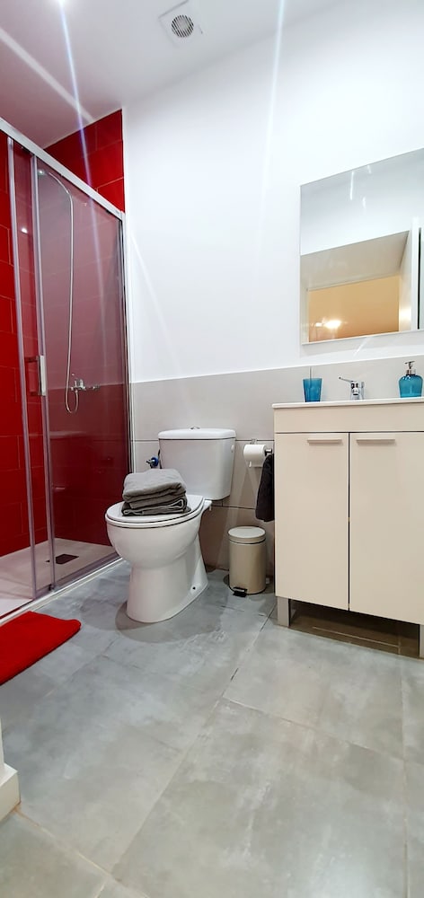 Фото Apartholiday Urban Boutique