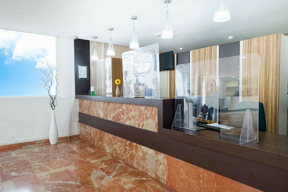 Фото Labranda Bahia Fanabe Villas