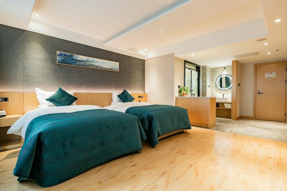 Фото Katie Eastman Hotel