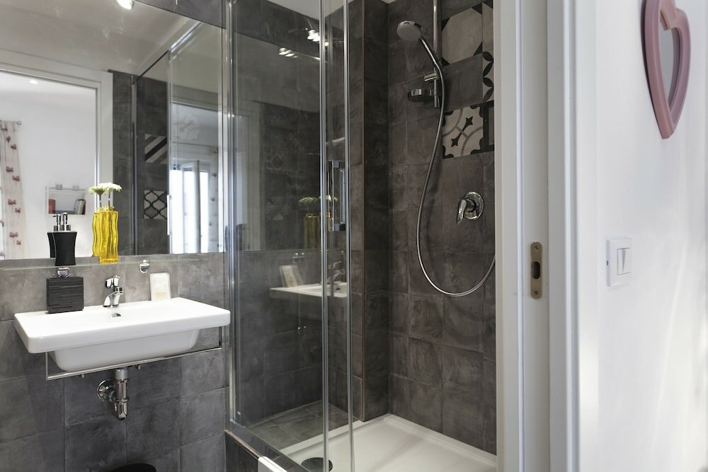 Фото Le Scalette al Vaticano