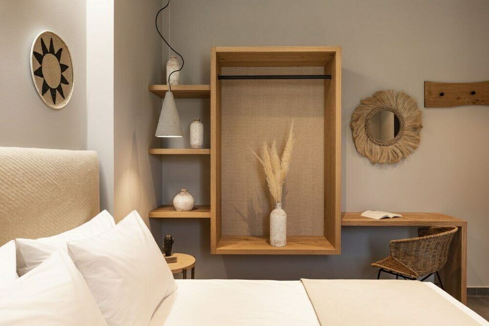 Фото Costa D' Ifesto