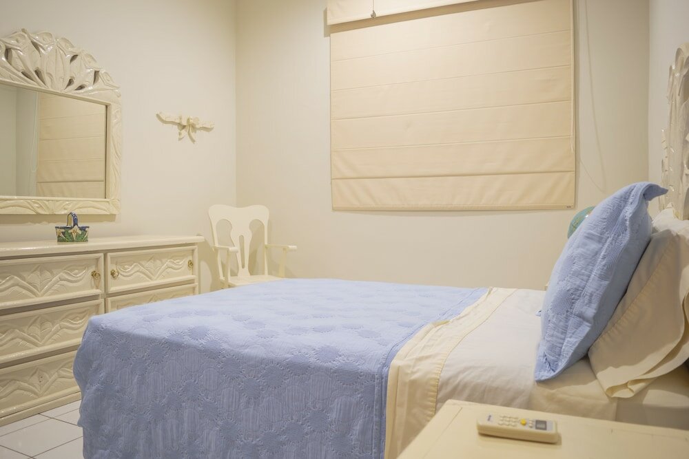 Фото Gaviotas Apartments