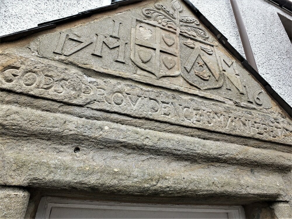 Фото Ferry Inn Stromness