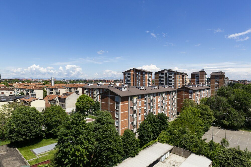 Фото NotaMi - Gonin San Cristoforo