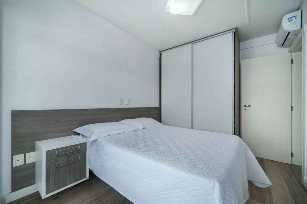 Фото Zancanaro Apto 302 - 640a