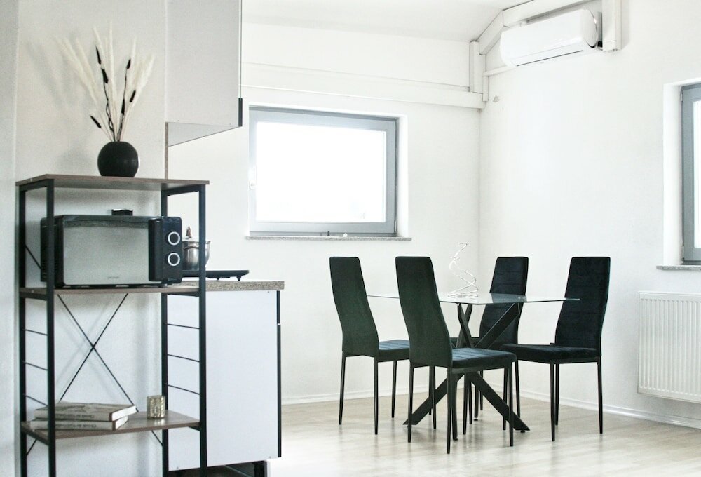 Фото The Manhattan A Boutique Hotel by American Ease