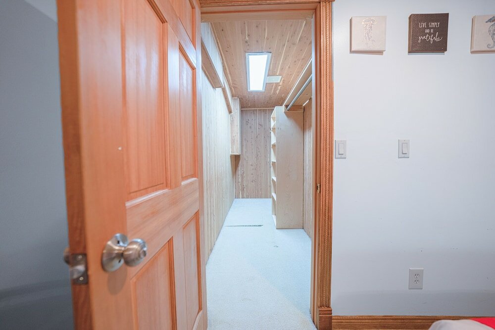 Фото Oyo Hotel Portland Or Near Airport