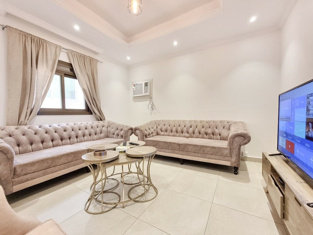 Фото Hometel Haytham