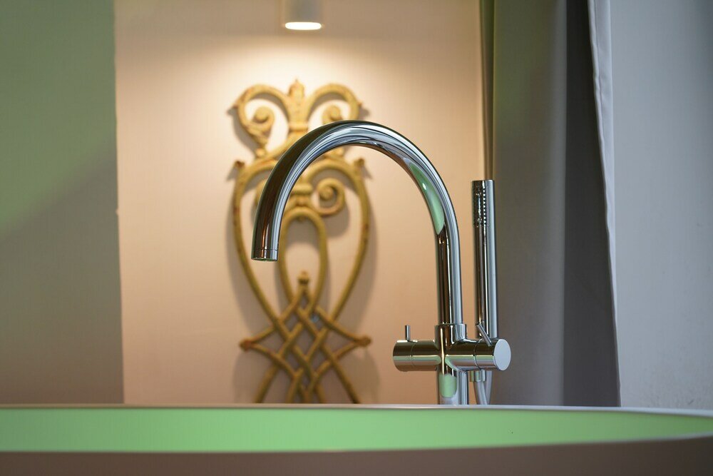 Фото Il Biancospino - Arcuève