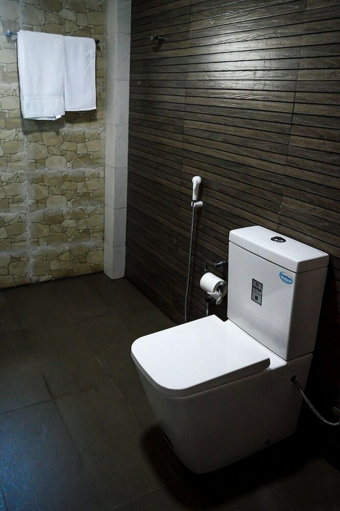 Фото Kandy Tourmaline Lankavilla