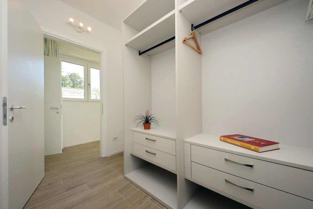 Фото Апарт-отель Siena Hills Apartments