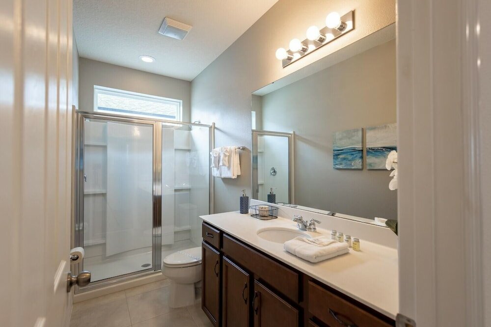 Фото 9002pct - Solara Resort