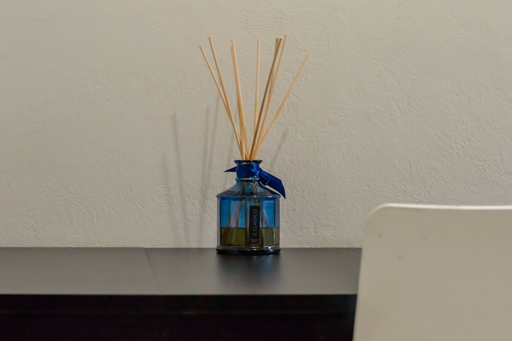 Фото Homelink Firenze - Charlotte