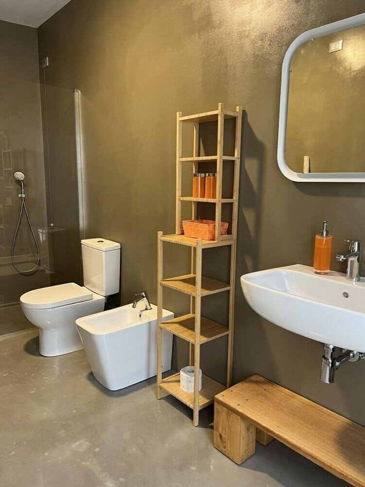 Фото Villa del Lis