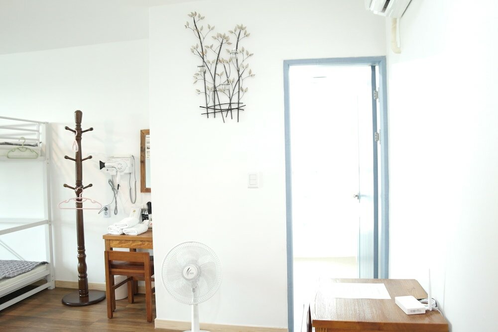 Фото Hostel Foryou