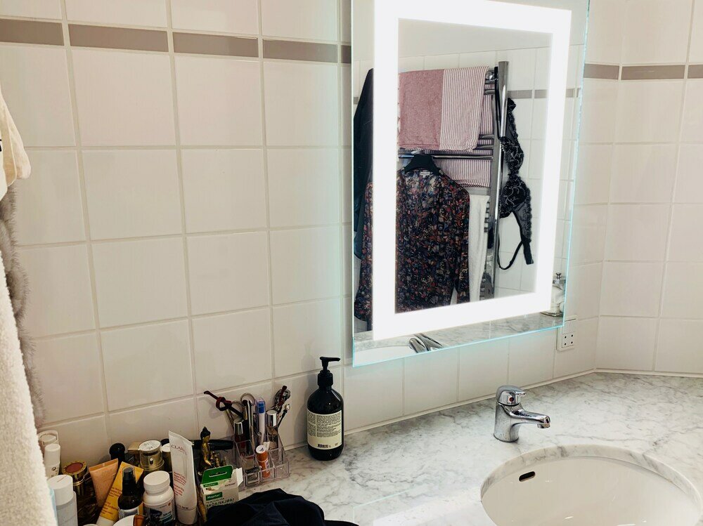 Фото Best Stay Copenhagen - Nyhavn 8