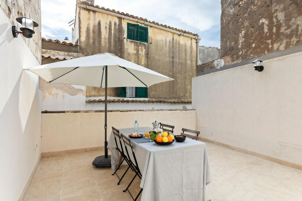 Фото Nido alla Giudecca con terrazza by Wonderful Italy