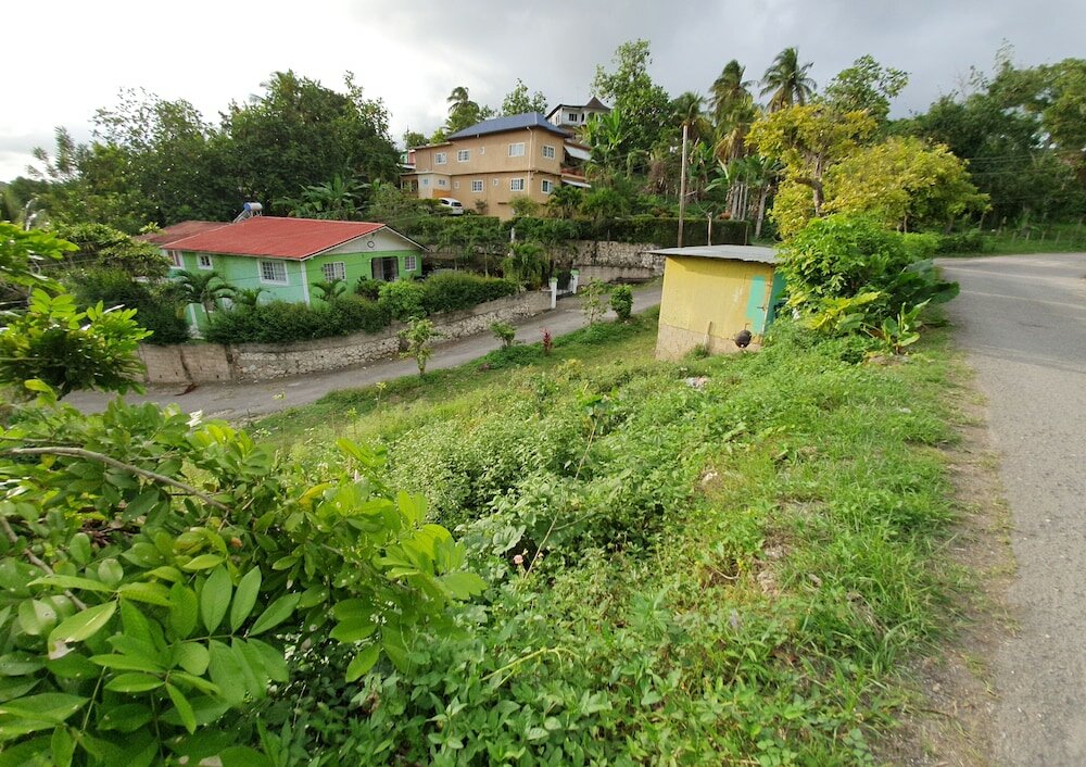 Фото Xpress Vacations Lifestyle