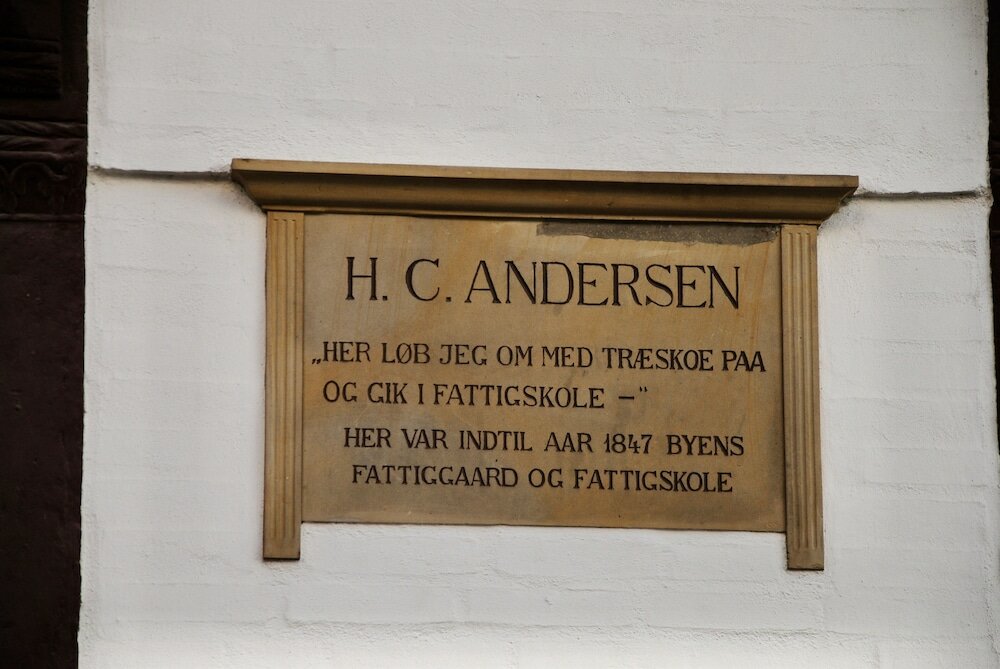 Фото Hotel Mageløs 12