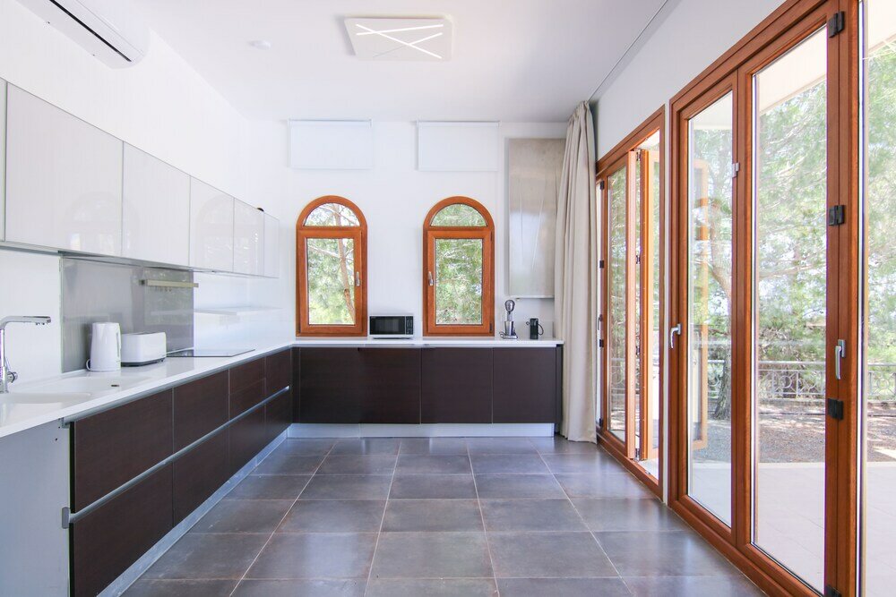 Фото Phaedrus Living Luxury Villa Kathikas