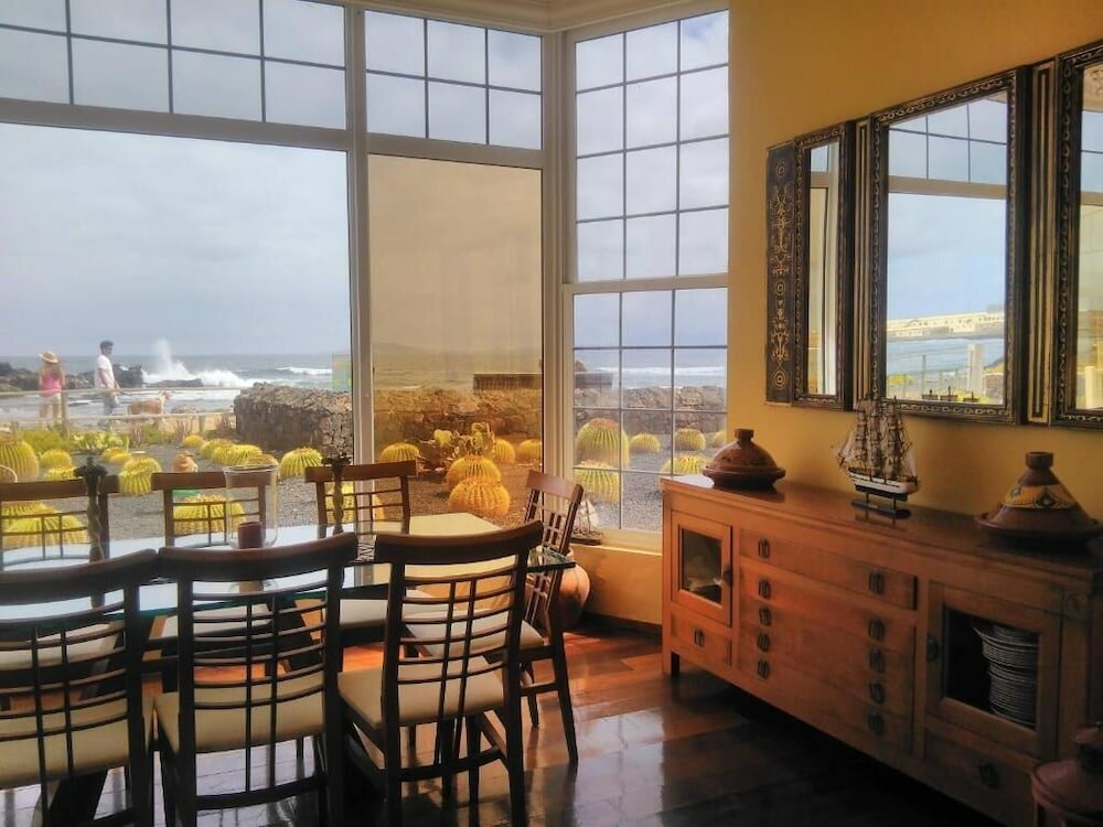 Фото Mision Costa