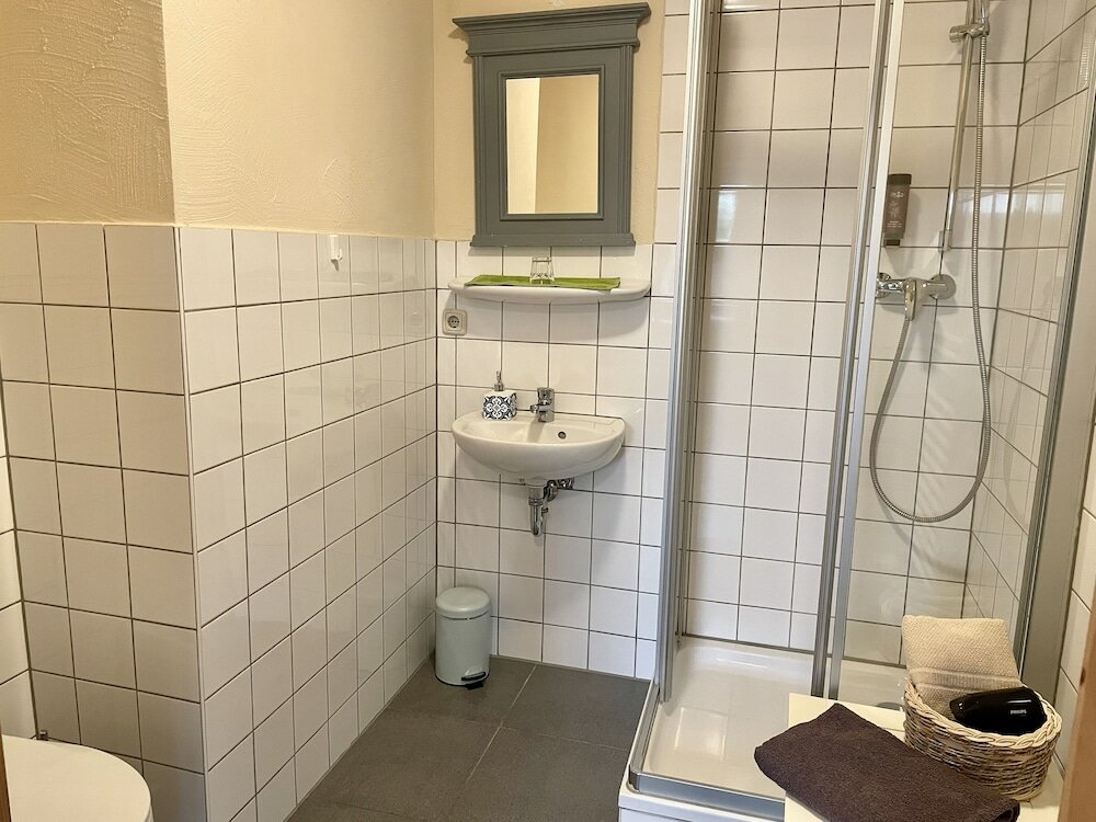 Фото Land & Leben Pension